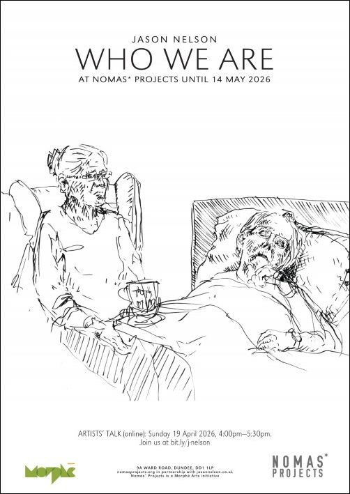 A3-jason-nelson-poster