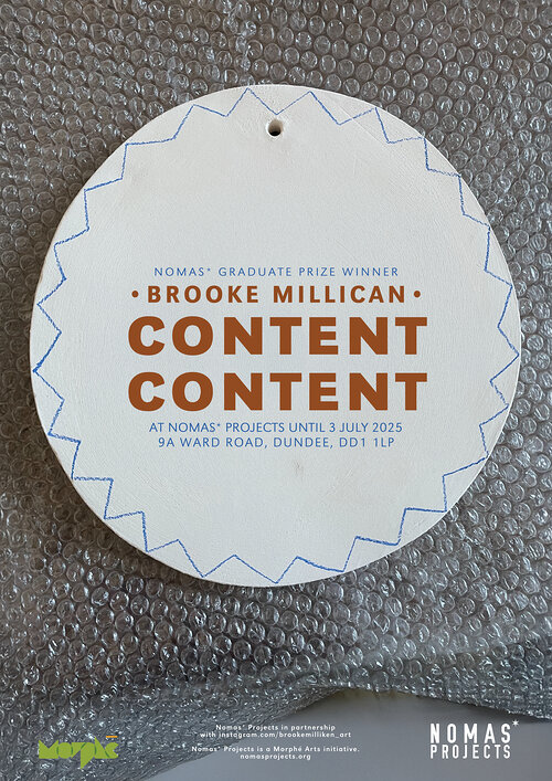 Content Content