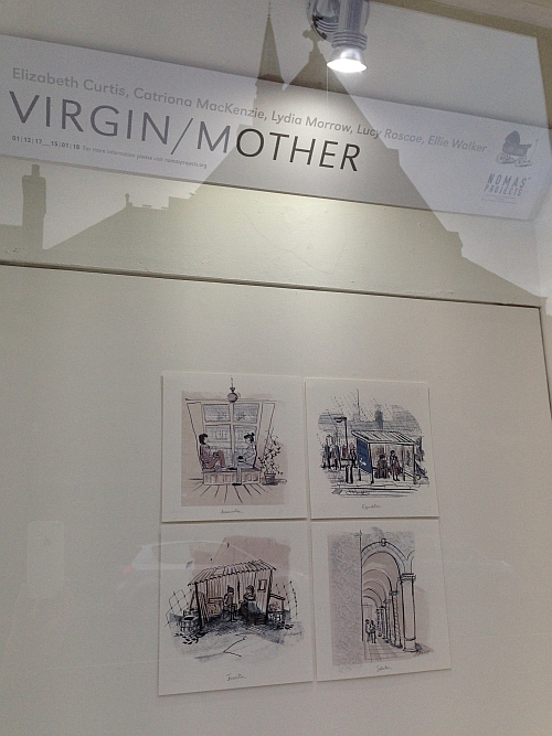 Imagenomasprojects virgin mother003.