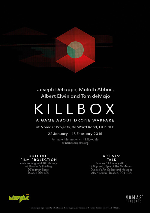 2nomas a3killboxposter500pxrgb72.