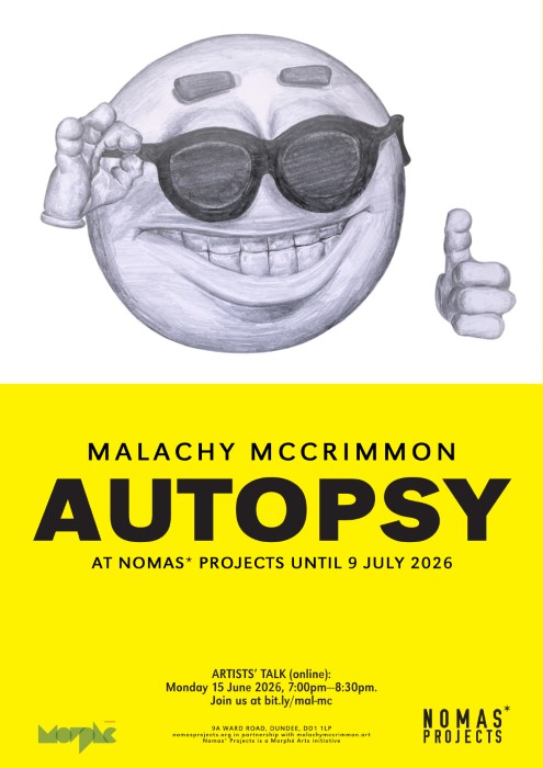 Autopsy