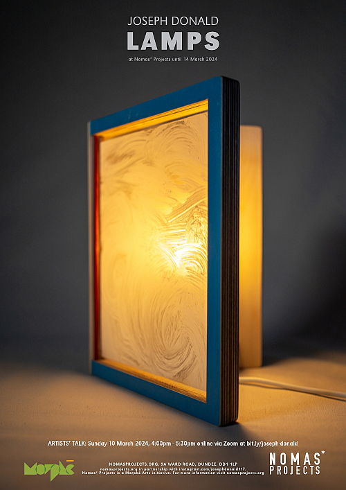 Lamps